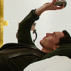 throneenvy: (pos] neutral] bed)