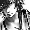wardance: (♯my ex-wife put a premium on brevity.)