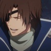 wardance: i-win-you-lose, yet? (♯so have you sought counseling for)