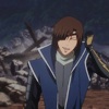 wardance: (♯i was 12 of course i was lying.)
