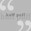 sheistheweather: (Huff-Puff)