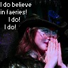 sheistheweather: (I-Believe-In-Faeries)