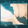 sheistheweather: (Breathe-Life)