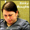 sheistheweather: (Thinky-Thoughts)