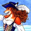 sheistheweather: (Pirate)