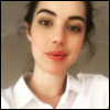 meghaninblack: (Adelaide Kane)