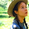 sheistheweather: (Anne-of-Green-Gables)
