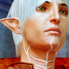 eleutheron: (3)