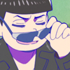 noplan: (i've still got my dignity.)
