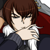 iridescentillusion: ([Human] Judging)
