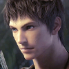 fluffiest_archadian: (Default)