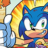 quickster: (Happy - Thumbs Up)