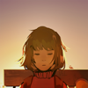 trueend: ( fanart: &lt;user name=&quot;velocesmells&quot; site=&quot;tumblr.com&quot;&gt;; permission granted, dns. ) (013)