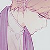 eyemask: (103.)