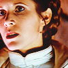 rebelleian: (pic#9899522)