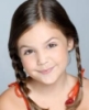 princess_weia: (Default)