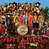 dawn_felagund: (art lives)