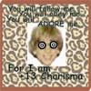 dawn_felagund: (geek charisma)