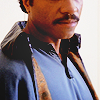 bespin: (Default)