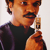 bespin: (01 ESB)