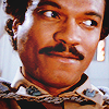 bespin: (02 ROTJ)