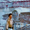 bespin: (03 ROTJ)