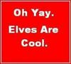 dawn_felagund: (Elves Are Cool)