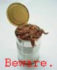 dawn_felagund: (can of worms)