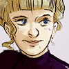 blackberries: (Default)