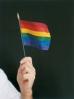dawn_felagund: (rainbow flag)