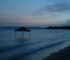 dawn_felagund: (tiki hut)