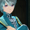 nerdeology: (sorey stop)