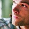 hollowly: (✓ 132.)