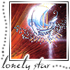 dawn_felagund: (earendil)