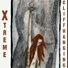 dawn_felagund: (cliffhanger)