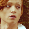 connivingbird: (dont)