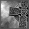 dawn_felagund: (celtic cross gray)
