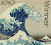 dawn_felagund: (sowd)