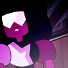 musesfool: Garnet (i am a conversation)
