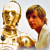 annariel: (Star Wars:Luke)