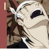 summerbutterfly: Abarai Renji: Bankai Capslocker (bleach!)