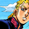 digiorno: <user name="timestops"> (♛ too long)