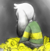 justletmewin: Learn how to love life that is lived alone (Forever Alone)
