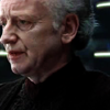 darthsidious: (Default)