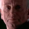 darthsidious: (how very uplifting)