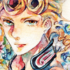 digiorno: (♛ baby just enough)