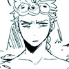 digiorno: (♛ would you give me)
