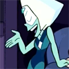 peridork: (nyeheheheh)