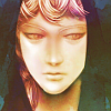 digiorno: icon by me! art credit? (♛ wearing fancy things)