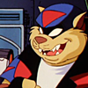 hot_shot: (is he a kat or a vampire)